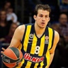 Nemanja Bjelica'dan Fenerbahçe'ye teşekkür Nemanja Bjelica'dan Fenerbahçe'ye teşekkür
