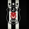 96 milyon’lık kredi tamam
