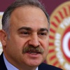 ‘Savcıların görevden uzaklaştırılması kamuoyunu tehdittir ‘Savcıların görevden uzaklaştırılması kamuoyunu tehdittir