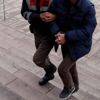 Sınırı geçmeye çalışan FETÖ şüphelileri yakalandı