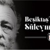 Süleyman Seba restleşmesinde üçüncü perde!