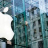 Akıllı telefonların kârını Apple topladı Akıllı telefonların kârını Apple topladı