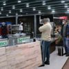 Sosyal mesafeli "şırdan" kuyruğu Sosyal mesafeli "şırdan" kuyruğu