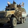 Irak ordusu, Altınköprü’yü ele geçirdi Bağdat’tan talimat geldi