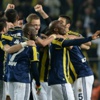 Fenerbahçe'nin ilacı derbiler! Fenerbahçe'nin ilacı derbiler!