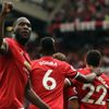 Premier Lig’de devrim!