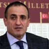 Efsane Ülkücü Atila Kaya virüse yakalandı Efsane Ülkücü Atila Kaya virüse yakalandı
