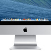 Apple'dan özel işlemci Apple'dan özel işlemci