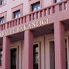 Adalet Bakanlığınca düzenlenen kısa film yarışması sonuçlandı Adalet Bakanlığınca düzenlenen kısa film yarışması sonuçlandı