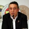 TFF, futbolcu menajerlerine yapılan ödemelerin tablosunu açıkladı, kasasından en fazla para çıkan kulüp Fenerbahçe oldu