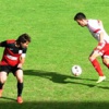 Spor Toto 3. Lig. 3. Grup