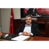 Fındık İhaleye Çıkıyor Fındık İhaleye Çıkıyor