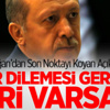 Beşiktaş ve Fenerbahçe Avrupa'da Nasıl Tur Atlar?