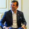 Maltepe buluşmasına İETT otobüsleri tahsis edilmedi Maltepe buluşmasına İETT otobüsleri tahsis edilmedi