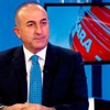 Üç İngiliz kızı IŞİD'e Kanada teslim etti