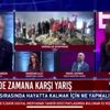 AKP’li vekilin korumasına PKK’lılara sahte kimlik düzenlemekten gözaltı