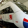 İstanbul - Ankara arası 75 dakika olacak İstanbul - Ankara arası 75 dakika olacak