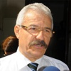 Dink soruşturmasında Cerrah ifadeye çağrıldı Dink soruşturmasında Cerrah ifadeye çağrıldı