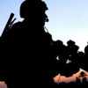 Kato Dağı'nda 7 PKK'lı terörist öldürüldü Kato Dağı'nda 7 PKK'lı terörist öldürüldü