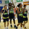Avrupa derbisi Fenerbahçe'nin Avrupa derbisi Fenerbahçe'nin