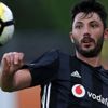 Tolgay Arslan: Fenerbahçe'de oynamak istiyorum Tolgay Arslan: Fenerbahçe'de oynamak istiyorum