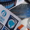 Borsa günü düşüşle tamamladı