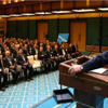Erdoğan: Artık inlerine girilmiştir Erdoğan: Artık inlerine girilmiştir