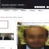 Okul müdürünün bilgisayarında çocuk pornosu Okul müdürünün bilgisayarında çocuk pornosu