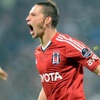 Holosko çok uzaklara transfer oldu