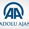 Anadolu Ajansı milletvekili seçimlerine hazır Anadolu Ajansı milletvekili seçimlerine hazır
