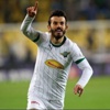 Trabzonspor, Güray Vural'ı bitirdi