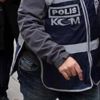 FETÖ şüphelileri Yunanistan'a kaçamadan yakalandı
