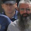 Terör örgütü DEAŞ'a haraç toplarken suçüstü yakalandı Terör örgütü DEAŞ'a haraç toplarken suçüstü yakalandı