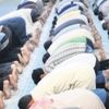 Fırat Kalkanı yaşam kalkanı oldu
