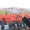 Avrupa’yı Türk korkusu sardı Avrupa’yı Türk korkusu sardı