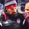 Bilic ve Melo tartıştı! Bilic ve Melo tartıştı!