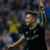 City'den Reus'a servet!