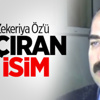 İşte Ak Parti'nin Yaptırdığı Son Anket İşte Ak Parti'nin Yaptırdığı Son Anket