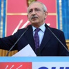 Kılıçdaroğlu'ndan kopyala yapıştır vaadler!