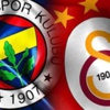 Yarından itibaren bir hafta Fenerbahçe - Galatasaray derbisi