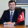 'Korsan kitap almayın, fuara gidin' 'Korsan kitap almayın, fuara gidin'