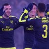 Fenerbahçe'nin hedefinde o var! Fenerbahçe'nin hedefinde o var!