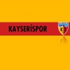 Kayserispor yeni sezondan umutlu