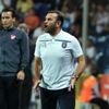 Okan Buruk: Bunu düzeltmek benim elimde Okan Buruk: Bunu düzeltmek benim elimde