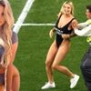 Erzurumspor dan defansa iki takviye Erzurumspor dan defansa iki takviye