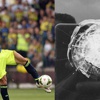 Fenerbahçeli Mehmet Topal'a silahlı saldırı Fenerbahçeli Mehmet Topal'a silahlı saldırı