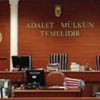 Isparta'da 2 kadının cinayet faili, 18 yıl önce de bir kadını öldürmüş Isparta'da 2 kadının cinayet faili, 18 yıl önce de bir kadını öldürmüş