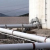 Brent petrol tekrar 30 doların altında