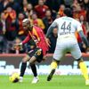 Futbol: Süper Lig Futbol: Süper Lig
