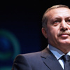 Cumhurbaşkanı Erdoğan'dan 6 üniversiteye atama Cumhurbaşkanı Erdoğan'dan 6 üniversiteye atama
